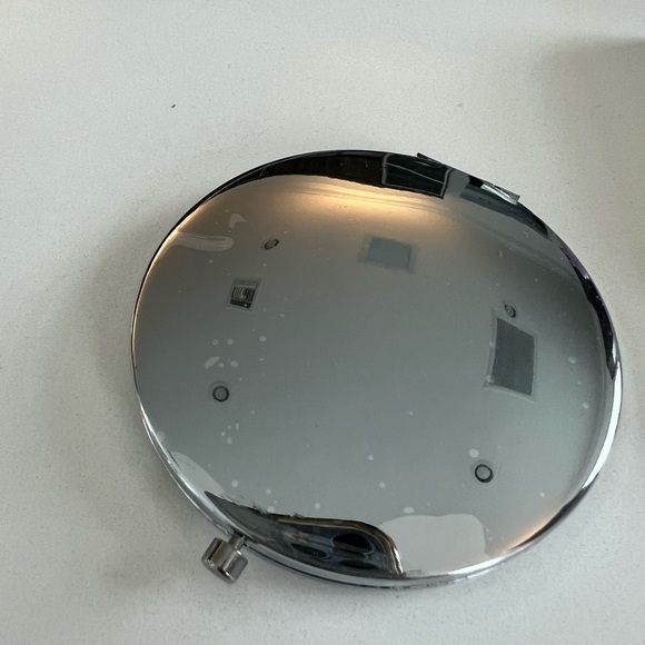 Verdici new in box. Compact… mirror - Picture 5 of 5